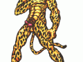 Cheetahc.gif